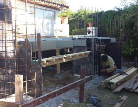 PROCESO CONSTRUCTIVO