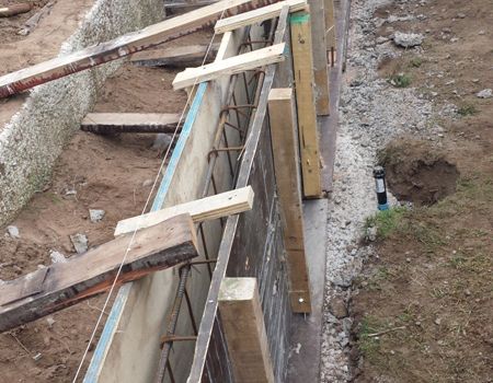 PROCESO CONSTRUCTIVO