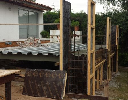 PROCESO CONSTRUCTIVO