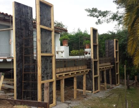 PROCESO CONSTRUCTIVO