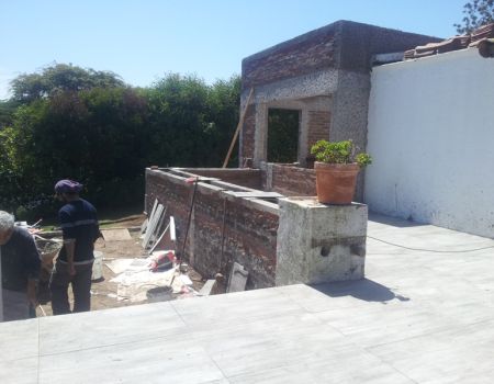 PROCESO CONSTRUCTIVO