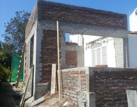 PROCESO CONSTRUCTIVO