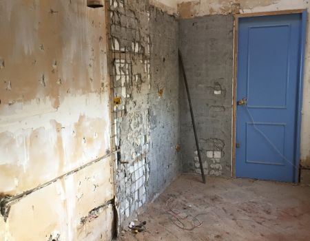 PROCESO CONSTRUCTIVO