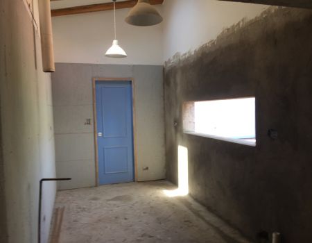 PROCESO CONSTRUCTIVO