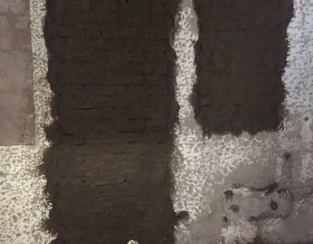 PROCESO CONSTRUCTIVO