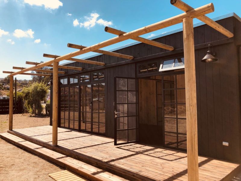 Casa Planta_Local comercial