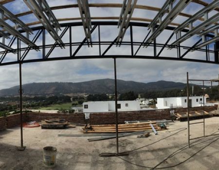 PROCESO CONSTRUCTIVO