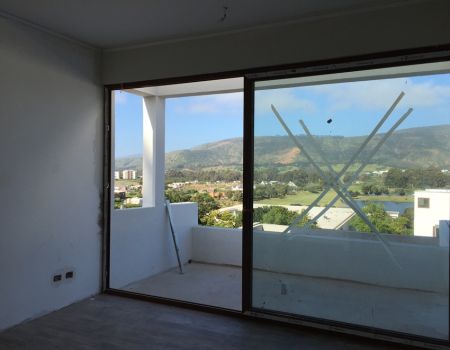 PROCESO CONSTRUCTIVO