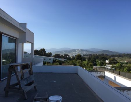 PROCESO CONSTRUCTIVO