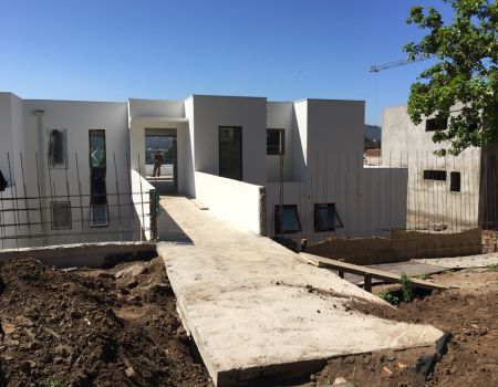 PROCESO CONSTRUCTIVO